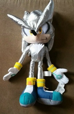 kellytoy sonic